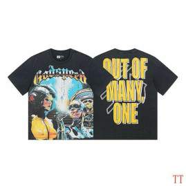 Picture of Godspeed T Shirts Short _SKUGodspeedS-XL20tr2412968